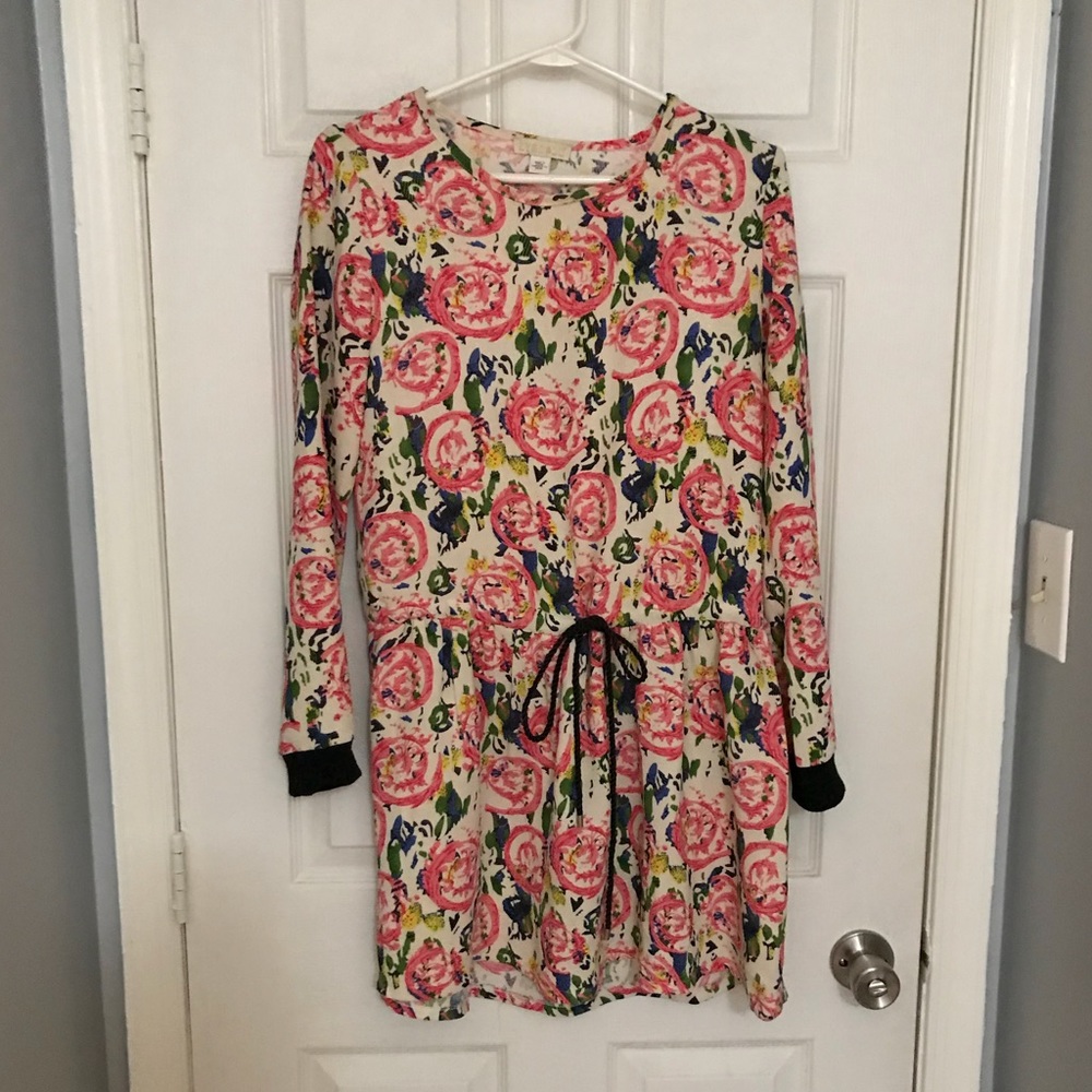 Vintage Dress / Jumper